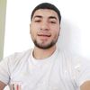 saidelgn1ral
