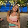 chloegbueche