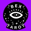bex_tarot