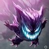 dezoy_
