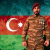 sehid_azer95
