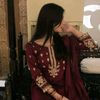 safianaveed987