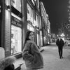 s.aruzhan_