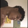 xavisc.tt