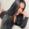 aryaane_