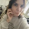 nevelilya