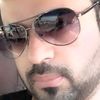 mohammad_manadha
