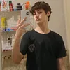 frannnnn_09