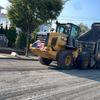 asphaltpaver