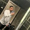 omarmohamed9201
