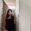 adri._gg0