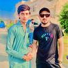 mrking_5911