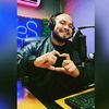 samuelpolanco_2