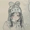 masha_eat_kasha