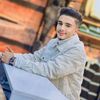 mohamedalhalak2