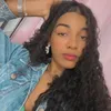 sabrinadfs_