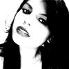 andreasalgadoflores