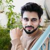 khaled240ahmed