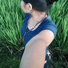osinsaoin