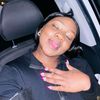 msmphenako05