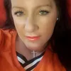 mariaxaralampido0