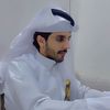سالم بن حبان🎙.