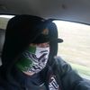 abelchavez448
