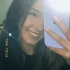 nat.rdgzzzz