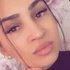 georgi_9310