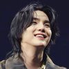 btspavedtheway1306.13