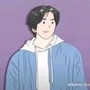 fans_dhotdesign67
