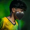 yad_nemo7
