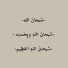5.li.a