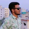 mdtanvirhossain381