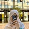 nour____ph
