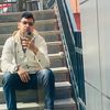 ahmedessam779