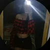 aline_rodrigues270