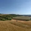 ..tiktoxs