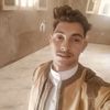 user9433243304410