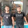 1_mutalip