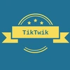 tiktwik