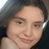 alehandra_diniz