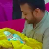 baba_kiprincess3