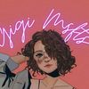 gigimsfts