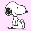 snoopy68sr