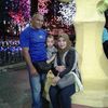 _mamaryan