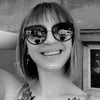 westside_princess420
