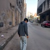 1_ahmed_73