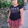 504belkis