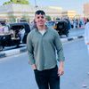 mohammedalbazao